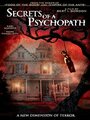 Смотреть «Secrets of a Psychopath» онлайн фильм в хорошем качестве