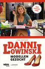 Смотреть «Danni Lowinski» онлайн фильм в хорошем качестве
