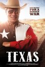 Texas (2013) трейлер фильма в хорошем качестве 1080p