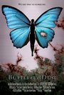 Butterfly Dust (2013) трейлер фильма в хорошем качестве 1080p