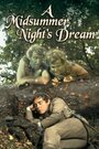 Сон в летнюю ночь (1968) кадры фильма смотреть онлайн в хорошем качестве