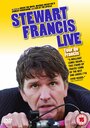 Стюарт Френсис: Тур де Френсис (2010) скачать бесплатно в хорошем качестве без регистрации и смс 1080p