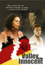 Долина невежд (2003) трейлер фильма в хорошем качестве 1080p