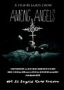 Among Angels (2012)
