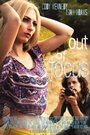 Out of Focus (2014) трейлер фильма в хорошем качестве 1080p