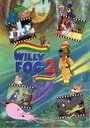 Вилли Фог 2 (1993) кадры фильма смотреть онлайн в хорошем качестве