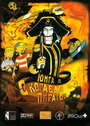 Юнга с корабля пиратов (2003) скачать бесплатно в хорошем качестве без регистрации и смс 1080p