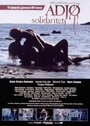 Прощай, солидарность (1984) скачать бесплатно в хорошем качестве без регистрации и смс 1080p