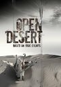 Бескрайняя пустыня (2013)