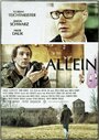 Смотреть «Allein» онлайн фильм в хорошем качестве