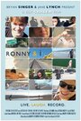Ронни и я (2013) трейлер фильма в хорошем качестве 1080p