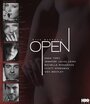 Смотреть «Открыто» онлайн фильм в хорошем качестве