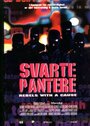 Svarte pantere (1992)