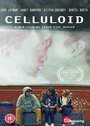 Celluloid (2014) кадры фильма смотреть онлайн в хорошем качестве