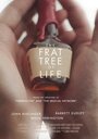 The Frat Tree of Life (2012) трейлер фильма в хорошем качестве 1080p