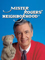 Смотреть «Соседство мистера Роджерса» онлайн сериал в хорошем качестве
