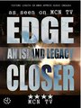 An Island Legacy Edge Closer (2013)