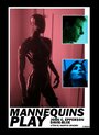 Mannequins Play (Still) (2013) кадры фильма смотреть онлайн в хорошем качестве