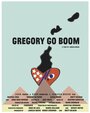 Грегори уходит в отрыв (2013) трейлер фильма в хорошем качестве 1080p