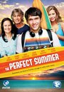 Идеальное лето (2013) кадры фильма смотреть онлайн в хорошем качестве