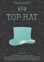 Top Hat (2013) кадры фильма смотреть онлайн в хорошем качестве
