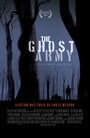 Смотреть «Армия-призрак» онлайн фильм в хорошем качестве