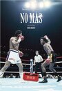 No Más (2013) трейлер фильма в хорошем качестве 1080p