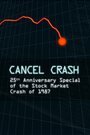 Cancel Crash (2012)