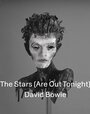 David Bowie: The Stars (Are Out Tonight) (2013) трейлер фильма в хорошем качестве 1080p