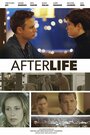 Смотреть «After Life» онлайн фильм в хорошем качестве