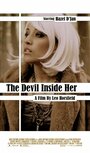 Смотреть «The Devil Inside Her» онлайн фильм в хорошем качестве
