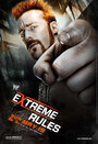 WWE Экстремальные правила (2013) кадры фильма смотреть онлайн в хорошем качестве