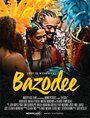 Смотреть «Bazodee» онлайн фильм в хорошем качестве