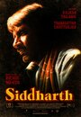 Сиддхартх (2013) трейлер фильма в хорошем качестве 1080p
