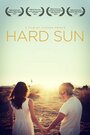 Hard Sun (2014) кадры фильма смотреть онлайн в хорошем качестве
