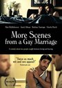 Еще сцены из гей-брака (2014) трейлер фильма в хорошем качестве 1080p