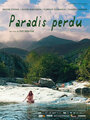 Смотреть «Потерянный рай» онлайн фильм в хорошем качестве