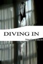 Diving In (2011)