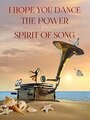 I Hope You Dance: The Power and Spirit of Song (2015) скачать бесплатно в хорошем качестве без регистрации и смс 1080p
