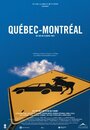 Квебек-Монреаль (2002) трейлер фильма в хорошем качестве 1080p