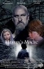 Merlin's Magic (2013) трейлер фильма в хорошем качестве 1080p