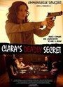 Смотреть «Смертельный секрет Клары» онлайн фильм в хорошем качестве