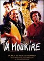 Va mourire (1995) скачать бесплатно в хорошем качестве без регистрации и смс 1080p