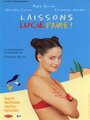 Пусть Люси делает что хочет! (2000) кадры фильма смотреть онлайн в хорошем качестве