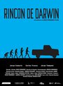 Смотреть «Rincón de Darwin» онлайн фильм в хорошем качестве