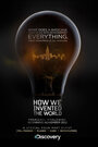 Как мы изобрели мир (2012) трейлер фильма в хорошем качестве 1080p