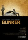 Смотреть «Bunker» онлайн фильм в хорошем качестве