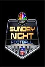Смотреть «NBC: Футбол воскресной ночью» онлайн сериал в хорошем качестве