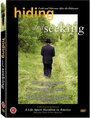 Смотреть «Hiding and Seeking: Faith and Tolerance After the Holocaust» онлайн фильм в хорошем качестве