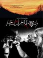 Hellhounds (2013) трейлер фильма в хорошем качестве 1080p